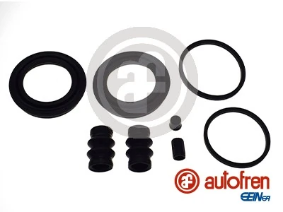 Repair Kit, brake caliper